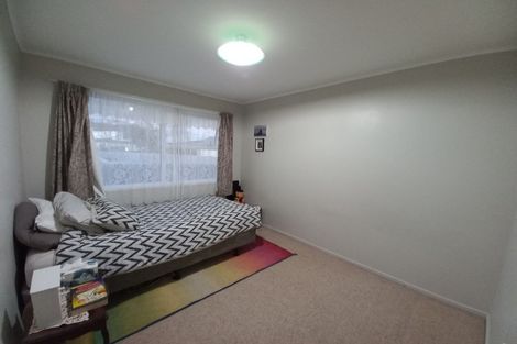 Photo of property in 8 Tiari Place, Mangere East, Auckland, 2024