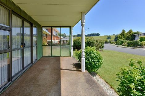Photo of property in 4 Margaret Street, Gore, 9710