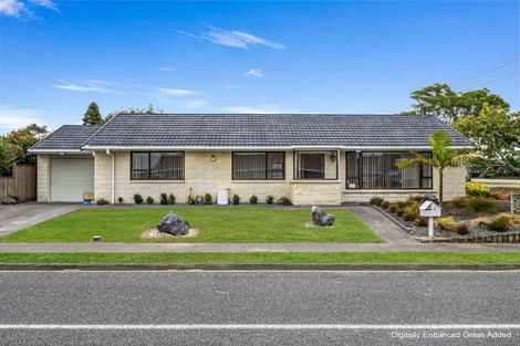 Photo of property in 2 Hampton Place, Springvale, Whanganui, 4501