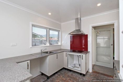 Photo of property in 7 Tuffnell Street, Richmond, 7020