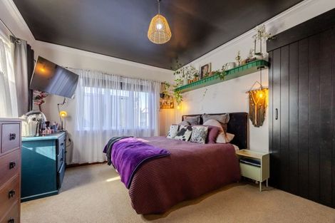 Photo of property in 38 Racecourse Road, Waipukurau, 4200