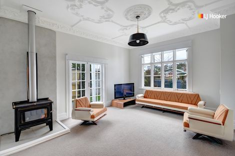 Photo of property in 20 Lochend Street, Musselburgh, Dunedin, 9013