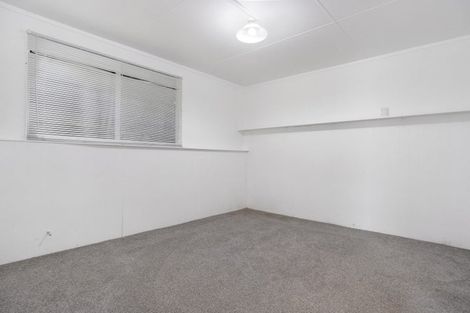 Photo of property in 169b Ohauiti Road, Hairini, Tauranga, 3112