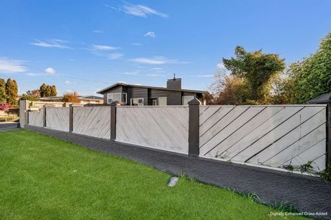 Photo of property in 183 Eden Street, Oamaru, 9400