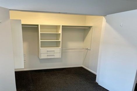 Photo of property in 2/208 Killarney Road, Frankton, Hamilton, 3204