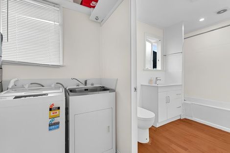 Photo of property in 65 Greenmeadows Avenue, Manurewa East, Auckland, 2102