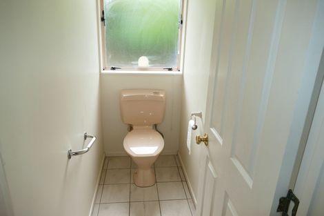 Photo of property in 52 Meadowland Drive, Somerville, Auckland, 2014