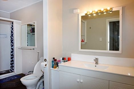 Photo of property in 15/6a Gregg Street, Alexandra, 9320