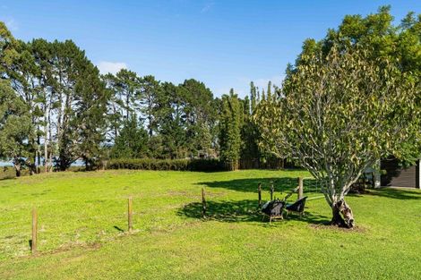 Photo of property in 5 Wi Tupaea Road, Waihau Bay, Opotiki, 3199