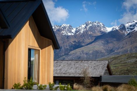 Photo of property in 43 Mcadam Drive, Jacks Point, Queenstown, 9371
