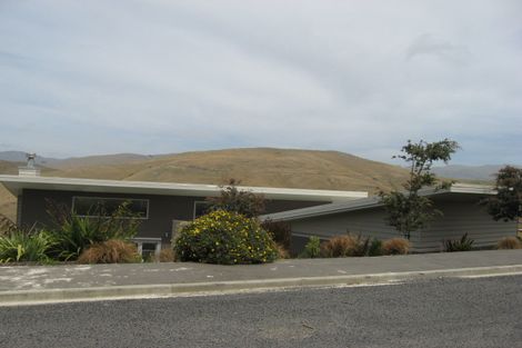 Photo of property in 37 Peninsula View, Scarborough, Christchurch, 8081