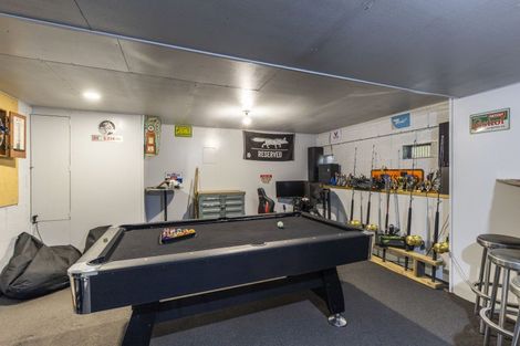 Photo of property in 129 Parklands Avenue, Bell Block, New Plymouth, 4312