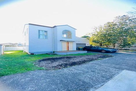 Photo of property in 130 Buckland Road, Mangere East, Auckland, 2024