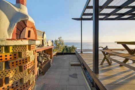 Photo of property in 433 Pukehina Parade, Pukehina, Te Puke, 3189