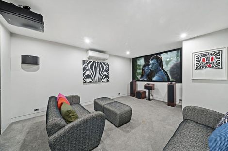 Photo of property in 22a Brighton Road, Parnell, Auckland, 1052