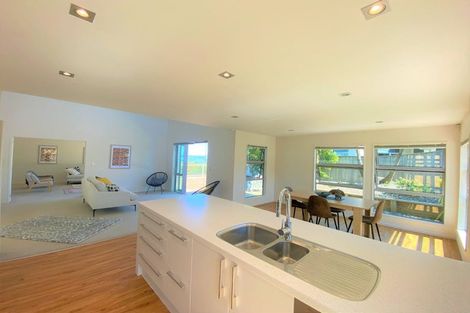 Photo of property in 17 Pinnacle Place, Wakatu, Nelson, 7011