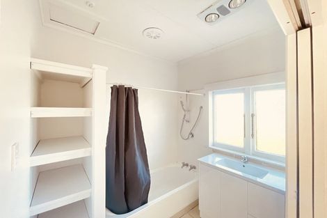 Photo of property in 1/39 Weymouth Road, Manurewa, Auckland, 2102