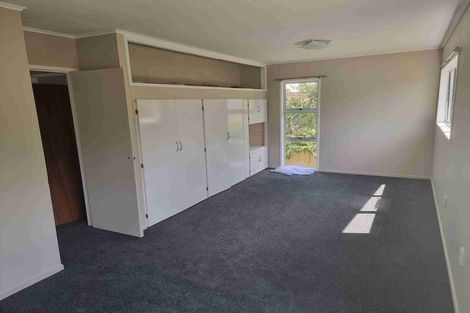 Photo of property in 4 Joanna Place, Deanwell, Hamilton, 3206