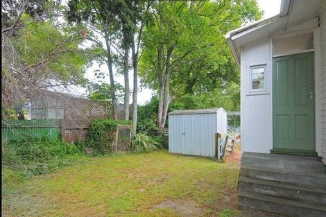 Photo of property in 3/12a Wood Street, Wallaceville, Upper Hutt, 5018