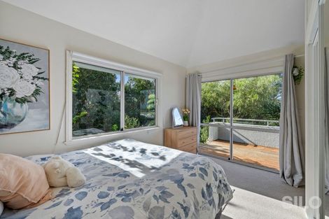 Photo of property in 7 Okoromai Views, Gulf Harbour, Whangaparaoa, 0930