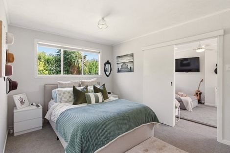 Photo of property in 4 Kent Street, Kingston, Athol, 9793