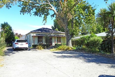 Photo of property in 134 Clyde Street, Hamilton East, Hamilton, 3216