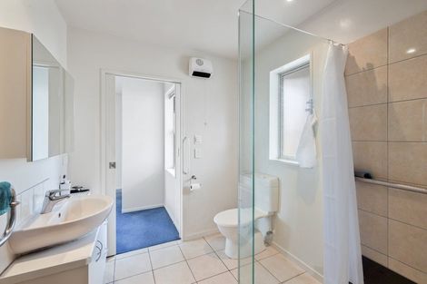 Photo of property in 9/26 Victoria Street, Rangiora, 7400