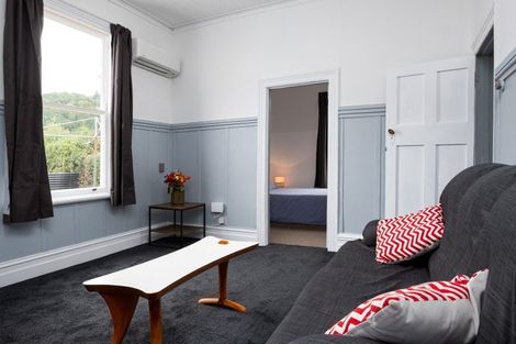 Photo of property in 25 Selwyn Street, North East Valley, Dunedin, 9010