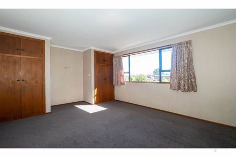 Photo of property in 43 Rimu Street, Glenwood, Timaru, 7910