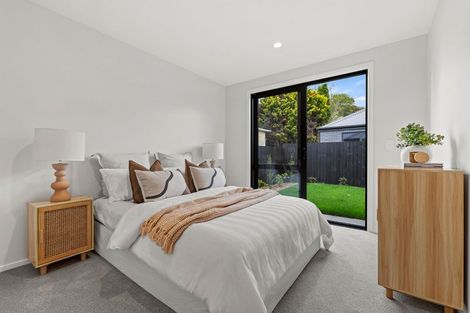 Photo of property in 2/123 Kennedys Bush Road, Halswell, Christchurch, 8025