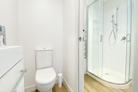 Photo of property in 2/46 Jane Maree Road, Kumeu, 0810