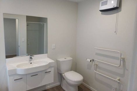 Photo of property in 13/93 Packe Street, Edgeware, Christchurch, 8013