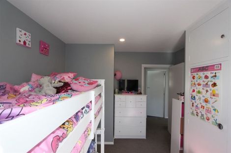 Photo of property in 177 Burwood Road, Burwood, Christchurch, 8083