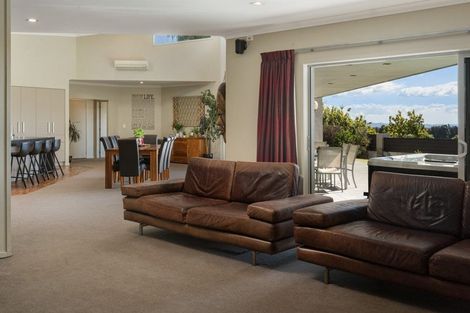 Photo of property in 200 Tony Avenue, Thames, 3500