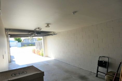 Photo of property in 22 Charles Street, Waltham, Christchurch, 8011