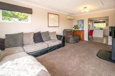 Photo of property in 11 Mitchell Street, Redwoodtown, Blenheim, 7201