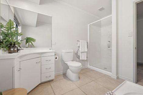 Photo of property in 20 Ohope Place, Papamoa Beach, Papamoa, 3118