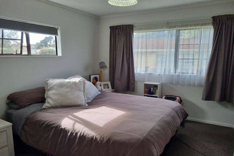 Photo of property in 342c Main Road, Tawa, Wellington, 5028