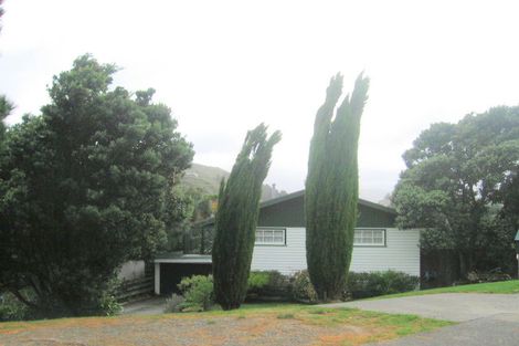 Photo of property in 20 Hicks Close, Whitby, Porirua, 5024