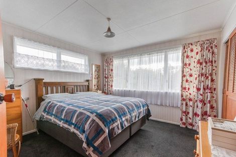 Photo of property in 487 Wellington Road, Marton, 4710