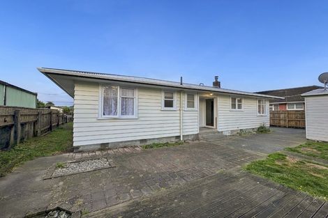Photo of property in 6 Hildreth Street, Trentham, Upper Hutt, 5018