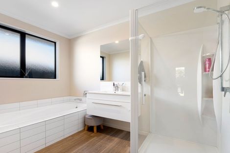 Photo of property in 7 Carrs Road, Wigram, Christchurch, 8025