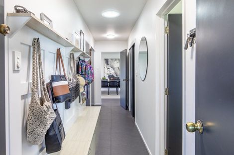 Photo of property in 14 Centre Road, Matamau, Dannevirke, 4977