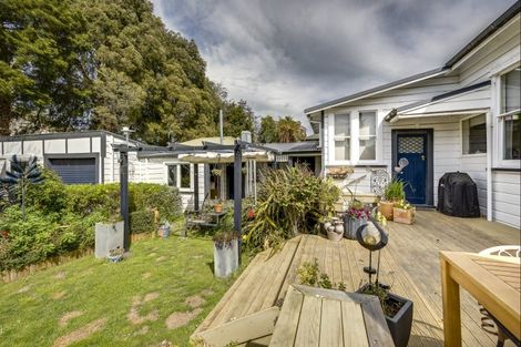 Photo of property in 506 Market Street South, Hastings, 4122