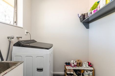 Photo of property in 131 Domain Avenue, Temuka, 7920