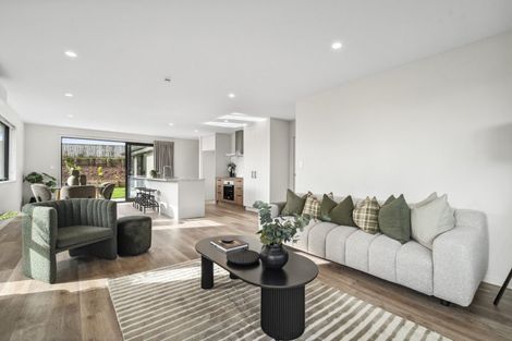 Photo of property in 1 Kanuka Avenue, Owhata, Rotorua, 3010