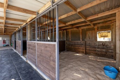 Photo of property in 84 Grieve Road, Otakiri, Whakatane, 3193