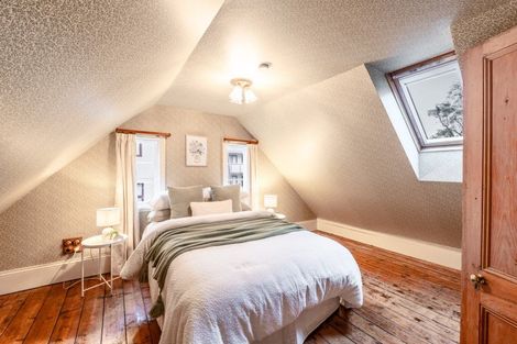 Photo of property in 11 Ness Street, Invercargill, 9810