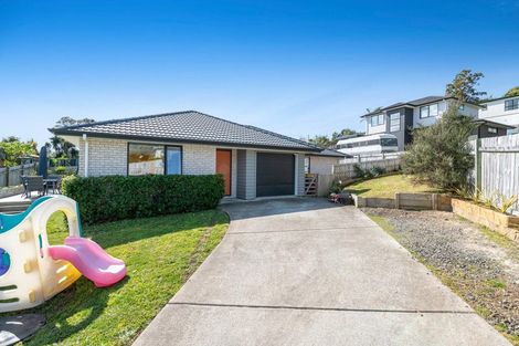 Photo of property in 9 St Julia Court, Helensville, 0800