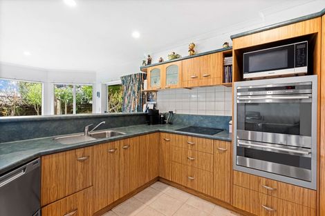 Photo of property in 13 Beverley Crescent, Maungatapere, Whangarei, 0179